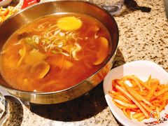 -丰茂烤串(全国首店)