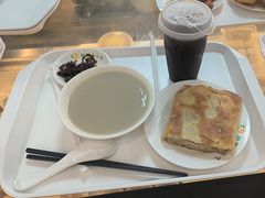 -护国寺小吃(新街口店)