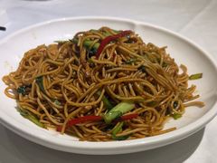 -绿雅酒家(江西中路店)