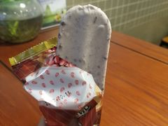 -康乐(滨江道店)