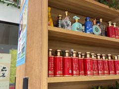 -老白家面馆(测绘东路总店)