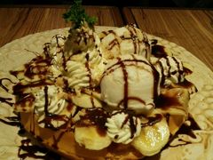 android_upload_pic-玛格萝妮(汇智国际商业中心店)