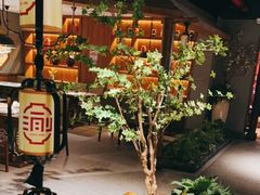 -新渝城·始于2000年(淘金店)