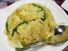 -雅憩花园餐厅