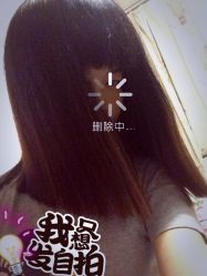 点击看大图 -HD HAIR STYLE