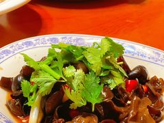 -徐鼎盛民间菜(南坪后堡店)