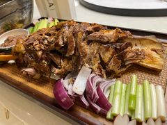 -南山酒肆(南山董事绘店)