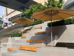 -石家庄万象城