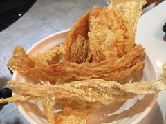 -陈记顺和潮汕鲜牛肉火锅(番禺迎宾大道店)