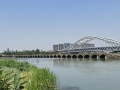 -澹台湖公园