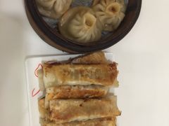 -嘉和一品粥(天秀店)
