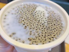 -文昌邓记清补凉(西沙路店)