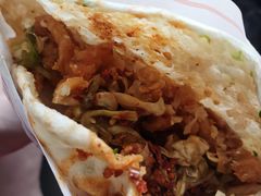 -尚食卢记烧饼(凤凰路总店)