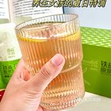 熬夜的姐妹给我囤上这个铁皮石斛石斛原浆 