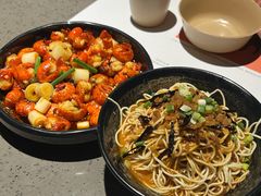 -一棠龙虾•王牌虾球(后湖御华里店)