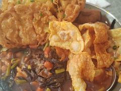 -龍城柳州螺蛳粉(群星路店)
