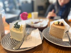-gaga(深圳南山益田假日广场店)