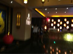 -素可汤泉(天宝大厦店)