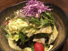 -晶采轩(虹桥路店)