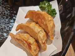 -德川家日本料理(顺义华联店)