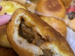-正宗牛肉煎包·温州瘦肉丸(程家桥支路店)