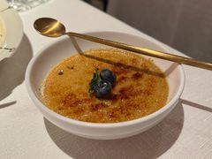 -華府Deluxe(兴业太古汇店)