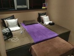 -悠悦MASSAGE&SPA(恒大广场店)