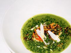 -Le Bistrot de Racine