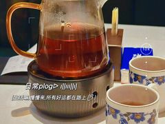 -炳胜品味(深圳万象城店（罗湖）)