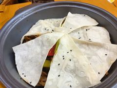 -宗巴雍姆藏餐府