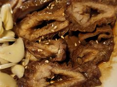 -老鼎万春卤菜(五代传承创始老店)