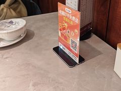 -华竹饭店(中央大街店)