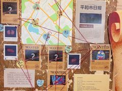 -灸春堂·艾灸·痛症·整脊连锁(之江银泰店)