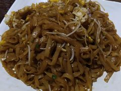 -土蚝·高压锅生蚝(百姓美食街店)