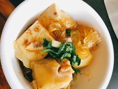 -老刘生态大鱼坊铁锅炖鱼(赛马场店)