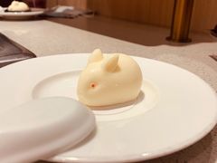 -海底捞火锅(大融城店)