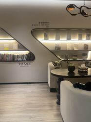 -苏州奥拉克美容医院