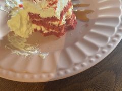 -雕刻时光咖啡馆(北师大店)