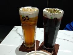 -813芭依珊 BAESAn(汇港购物中心店)