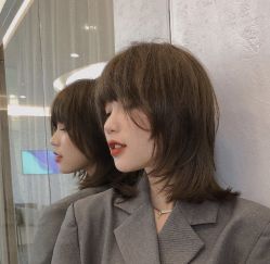 -东秀护肤造型