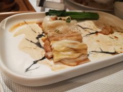 -天瑞轩·粤菜餐厅
