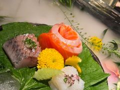 -地球美食剧场