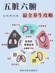 点击看大图 -雅曼妮spa美容养生