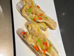 -东莱馋房(陆家嘴店)