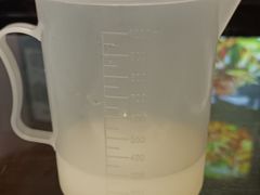 -富正毅三下锅连锁(三店)