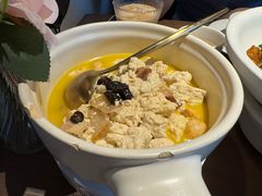 -沅江水·湖南家宴(南村万博长隆商圈店)