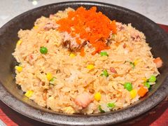 -Aqua Oasis 水天堂(常熟永旺店)