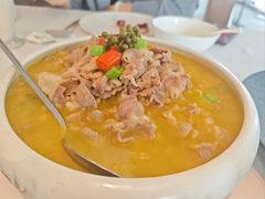 -松鹤楼·非遗·苏帮菜(融科店)
