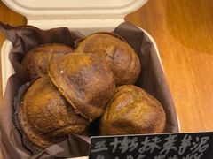 -Max Bakery 阿唛手作