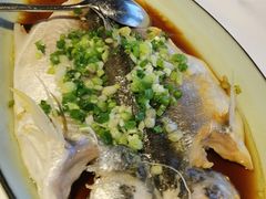 -禧宴Joyous Restaurant(禧园店)